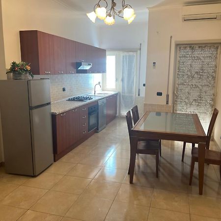 Casa Coveri Помеция Екстериор снимка
