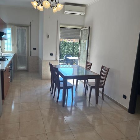 Casa Coveri Помеция Екстериор снимка