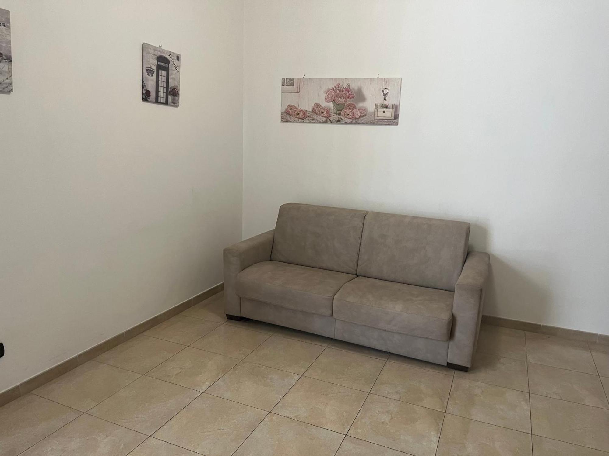 Casa Coveri Помеция Екстериор снимка
