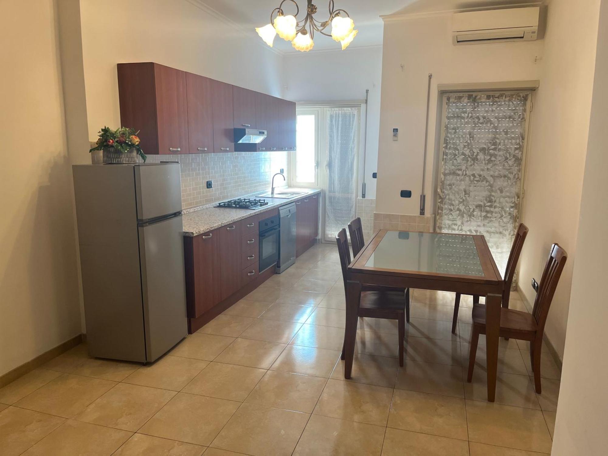 Casa Coveri Помеция Екстериор снимка