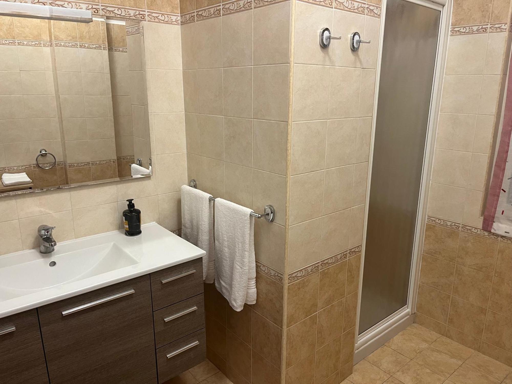 Casa Coveri Помеция Екстериор снимка