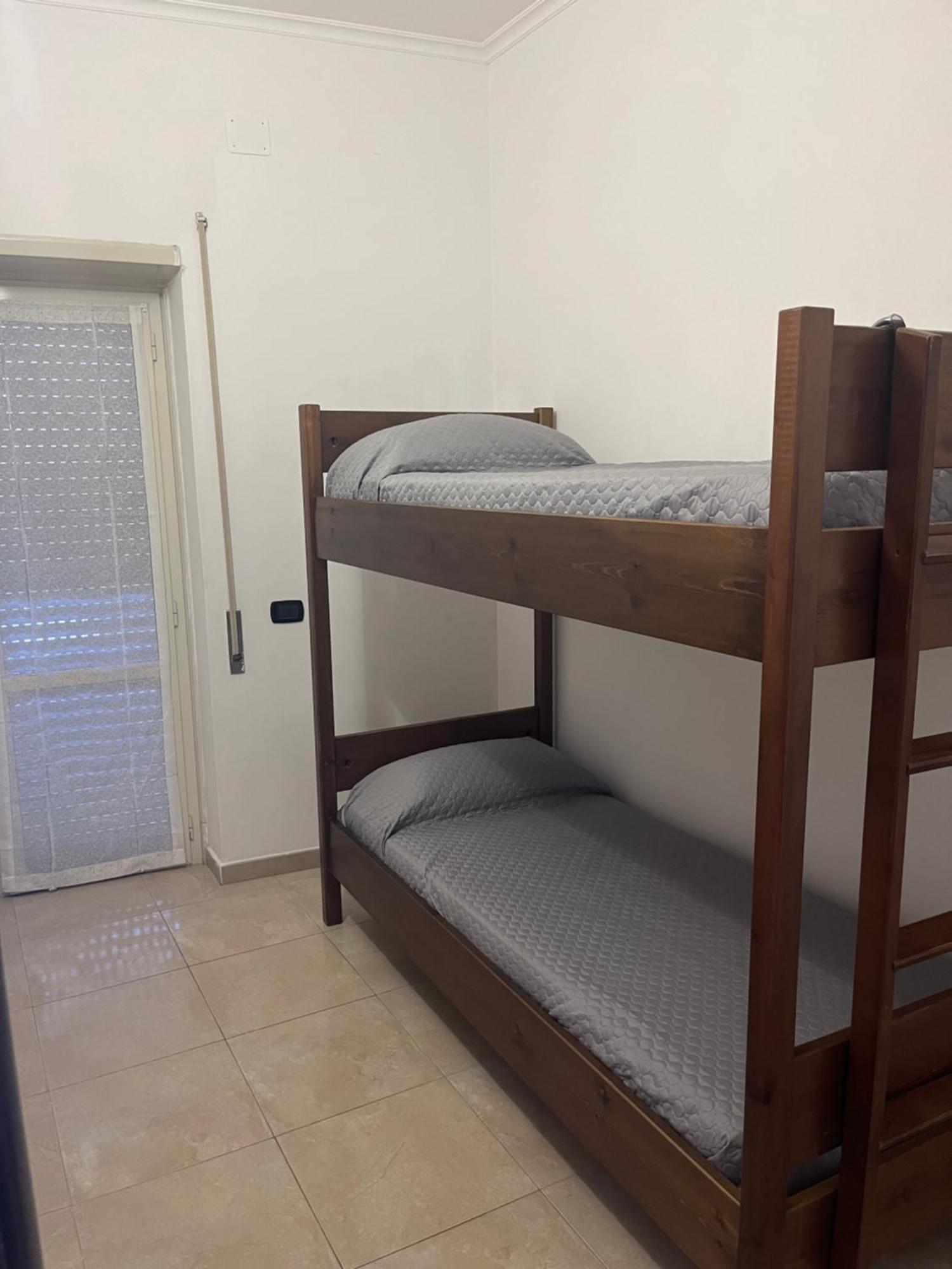 Casa Coveri Помеция Екстериор снимка