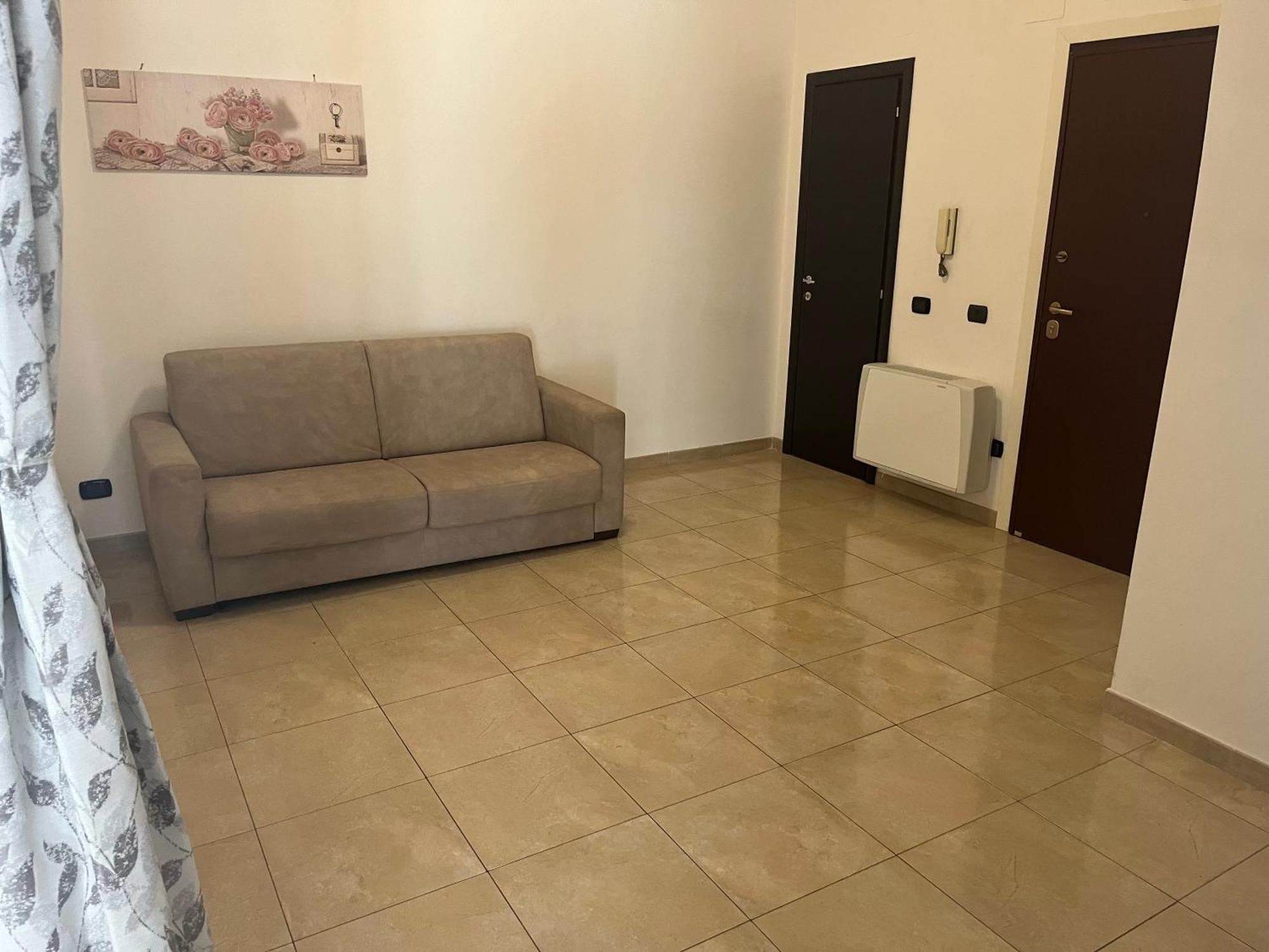 Casa Coveri Помеция Екстериор снимка