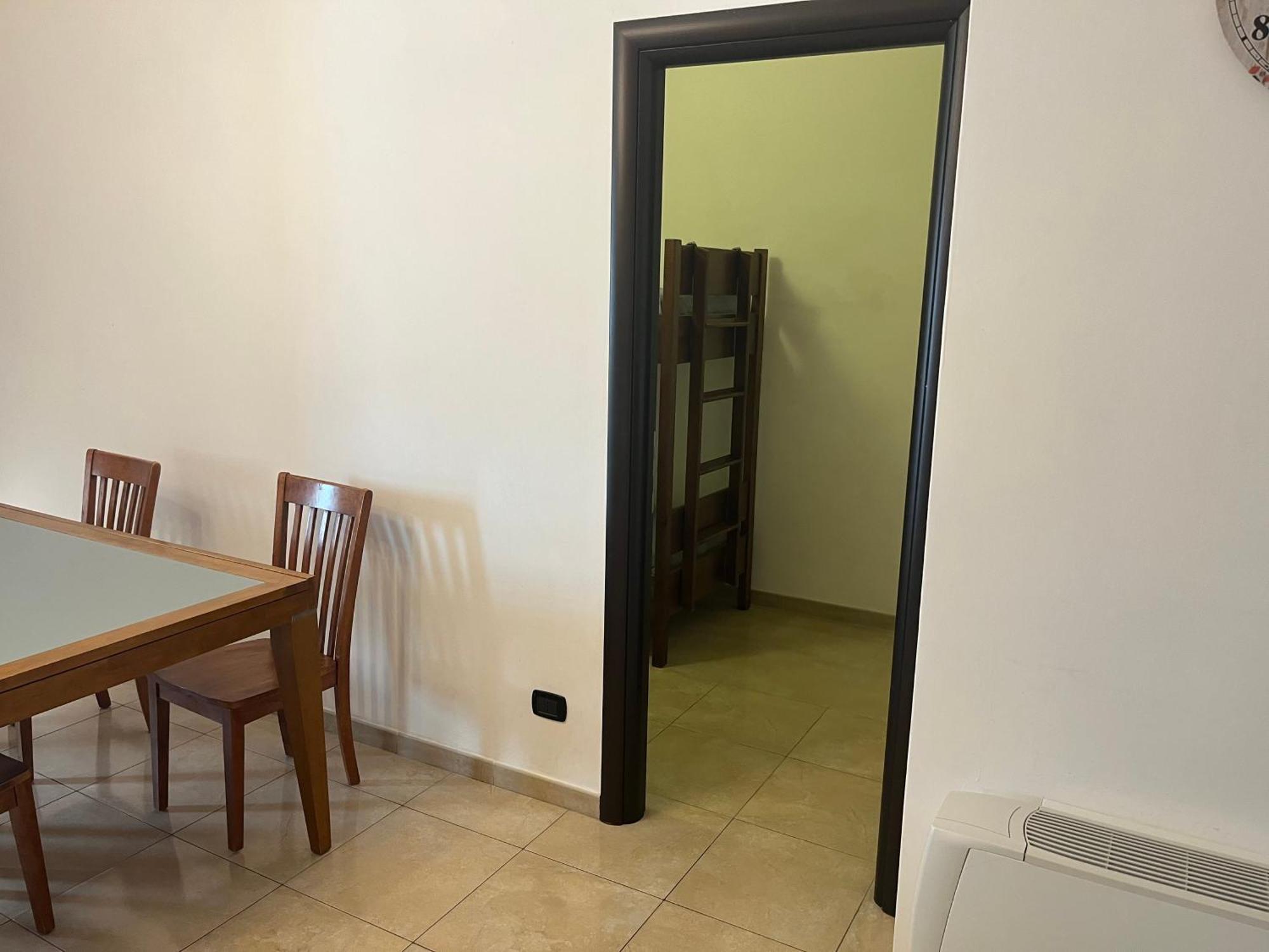 Casa Coveri Помеция Екстериор снимка