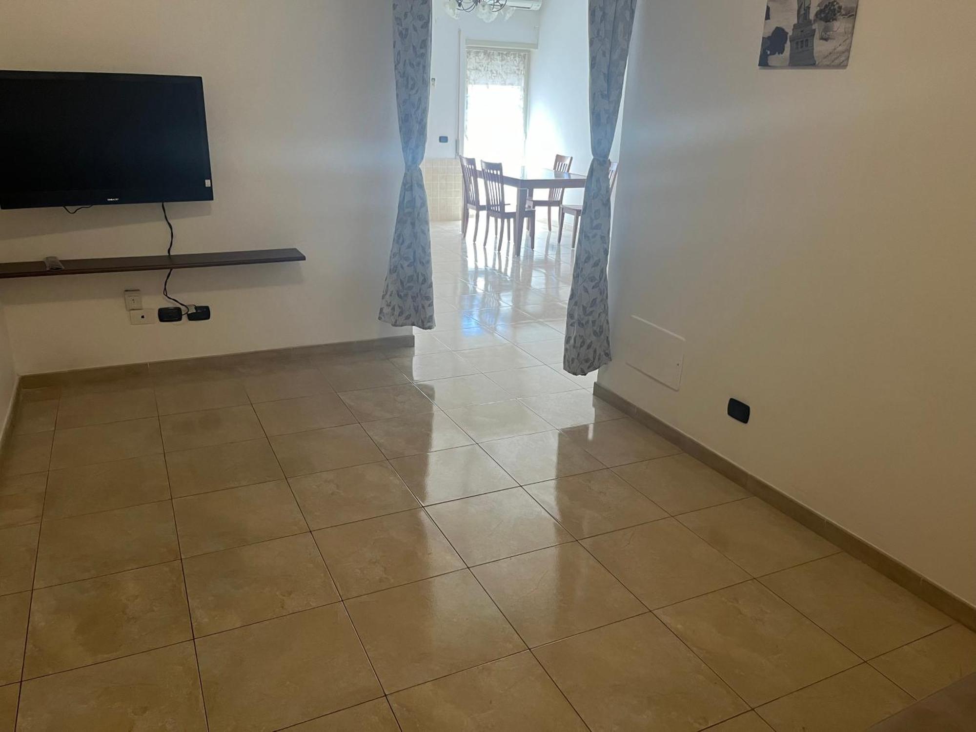 Casa Coveri Помеция Екстериор снимка